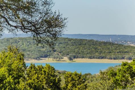 515 Fawn Trail Canyon Lake TX 78133