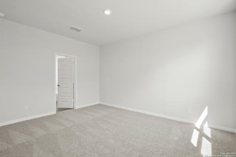 173 Hunters Camp San Antonio TX 78245