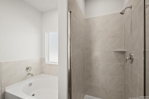 173 Hunters Camp San Antonio TX 78245
