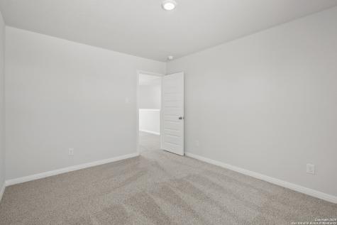 173 Hunters Camp San Antonio TX 78245