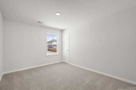 173 Hunters Camp San Antonio TX 78245