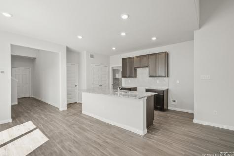 173 Hunters Camp San Antonio TX 78245