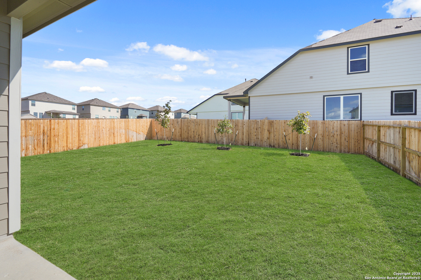 173 Hunters Camp San Antonio TX 78245