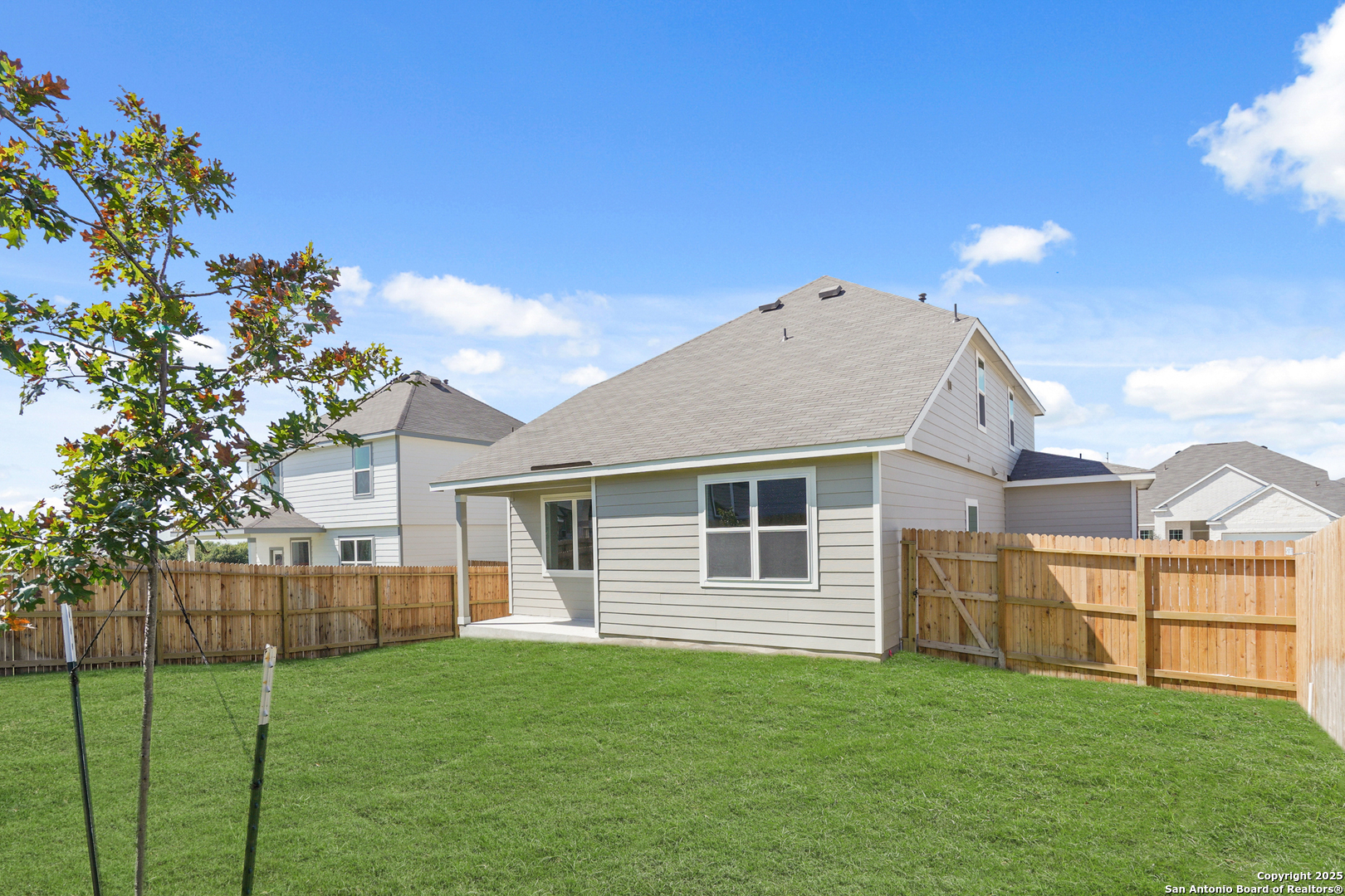 173 Hunters Camp San Antonio TX 78245