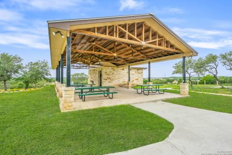 173 Hunters Camp San Antonio TX 78245
