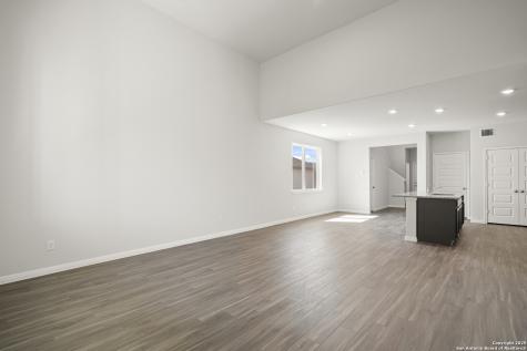 173 Hunters Camp San Antonio TX 78245