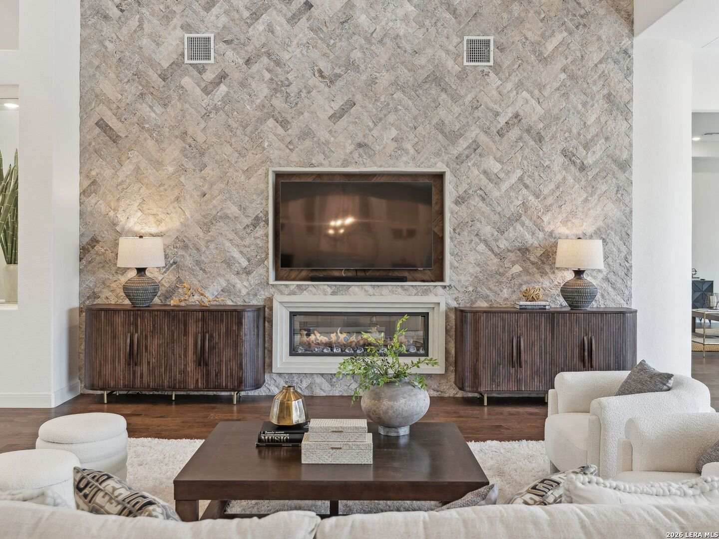 784 Ansley Forest Road Bulverde TX 78163