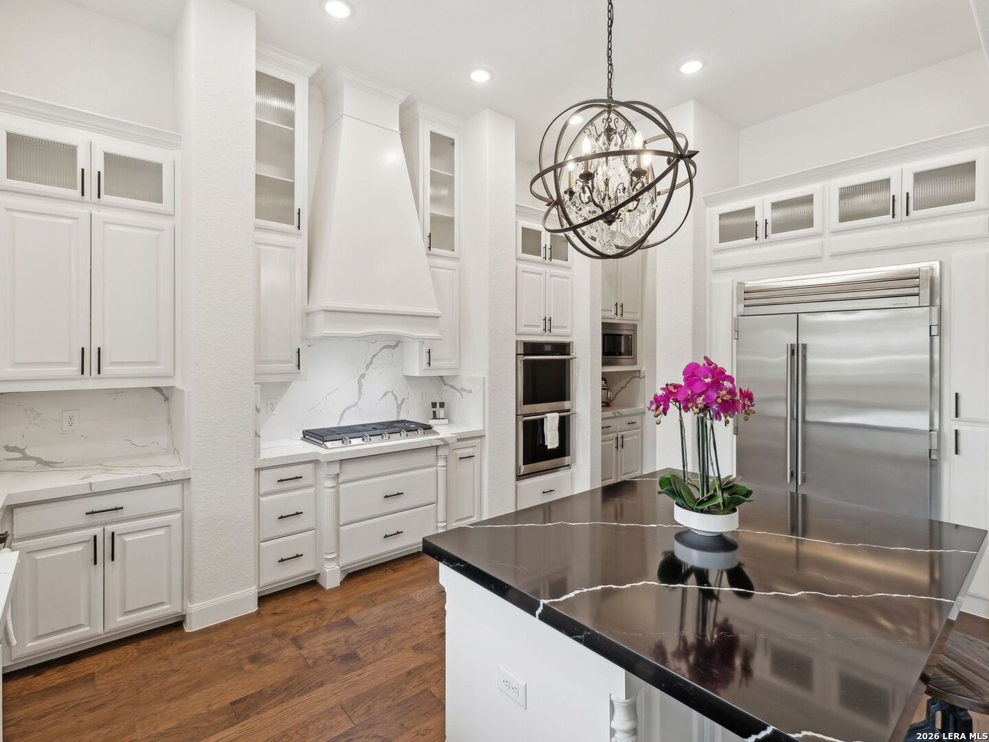 784 Ansley Forest Road Bulverde TX 78163