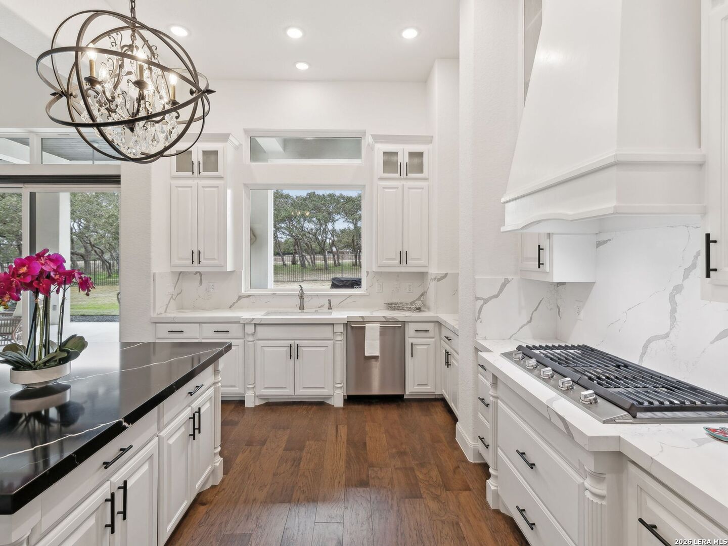 784 Ansley Forest Road Bulverde TX 78163