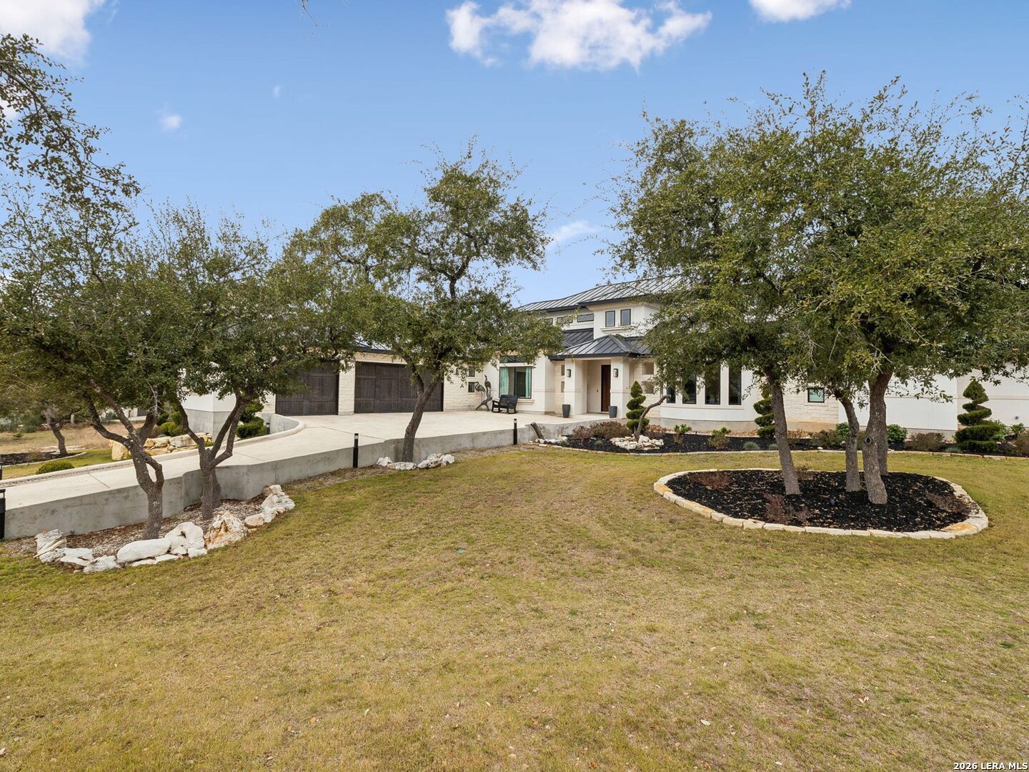 784 Ansley Forest Road Bulverde TX 78163