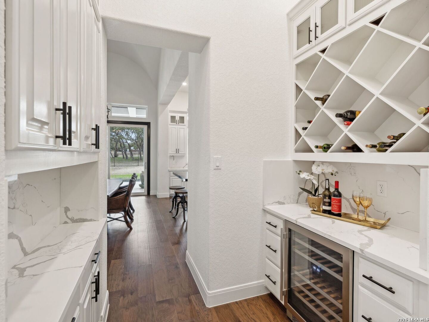 784 Ansley Forest Road Bulverde TX 78163