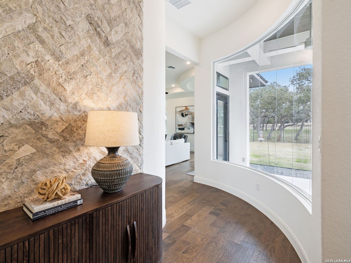784 Ansley Forest Road Bulverde TX 78163