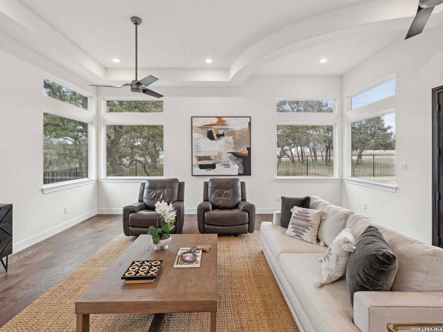 784 Ansley Forest Road Bulverde TX 78163