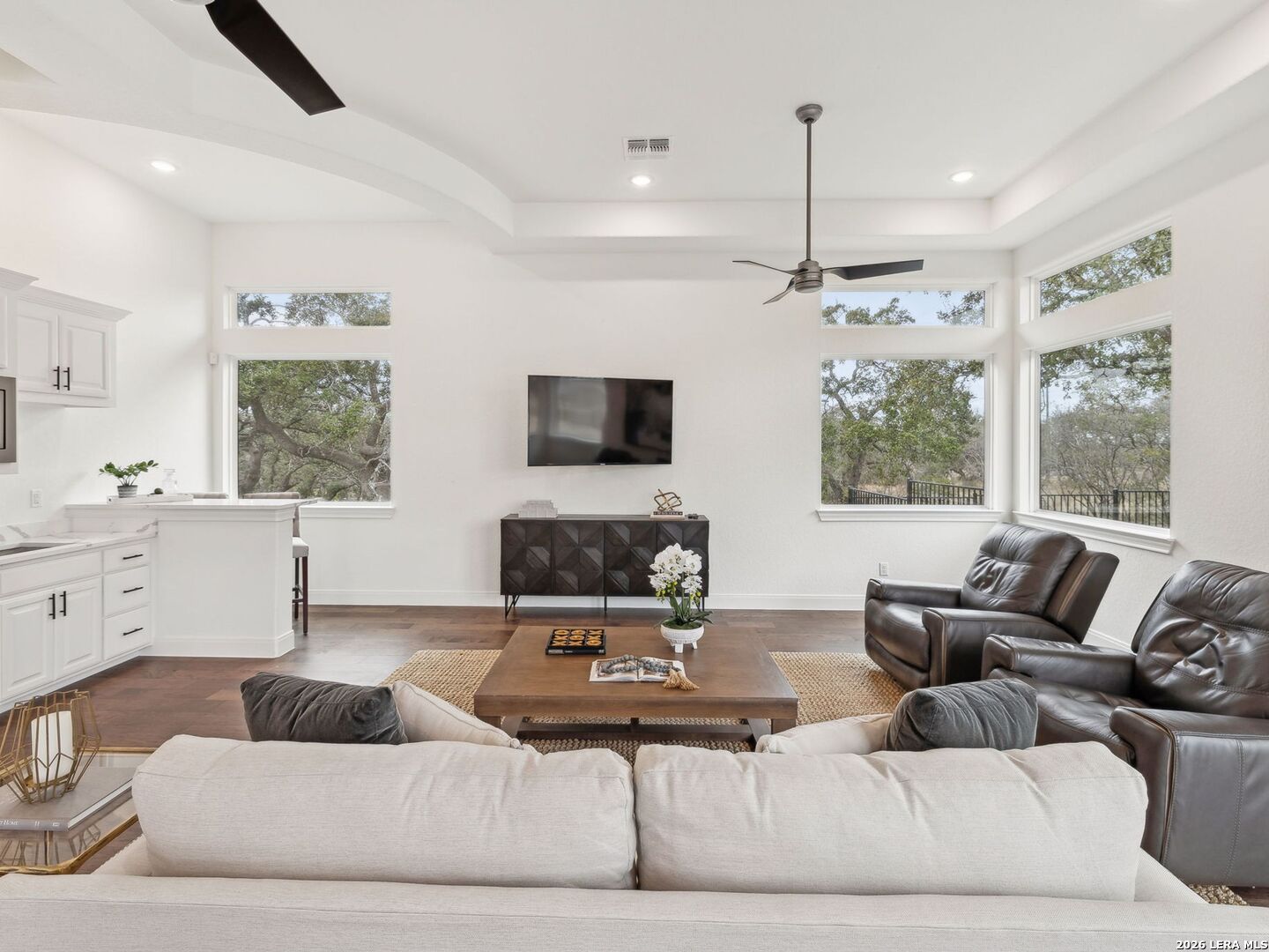 784 Ansley Forest Road Bulverde TX 78163