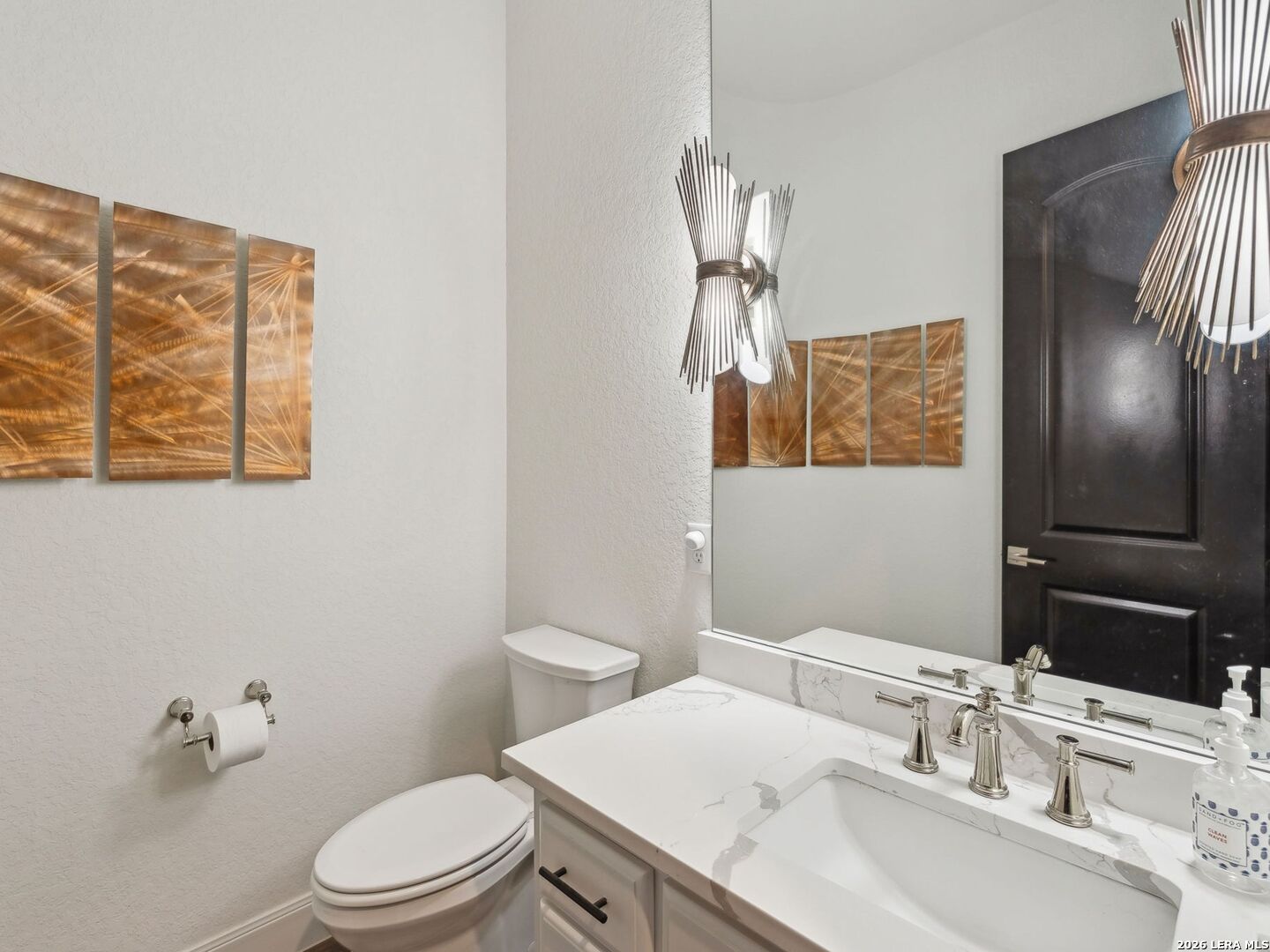 784 Ansley Forest Road Bulverde TX 78163