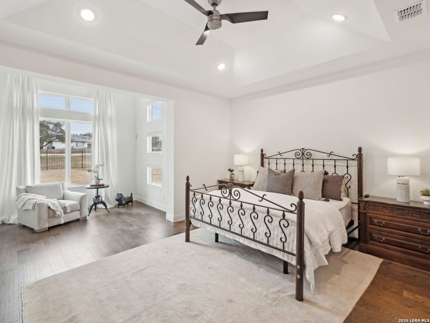 784 Ansley Forest Road Bulverde TX 78163