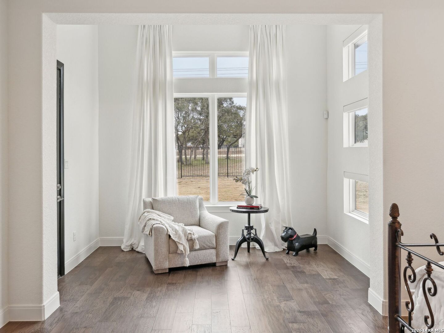 784 Ansley Forest Road Bulverde TX 78163