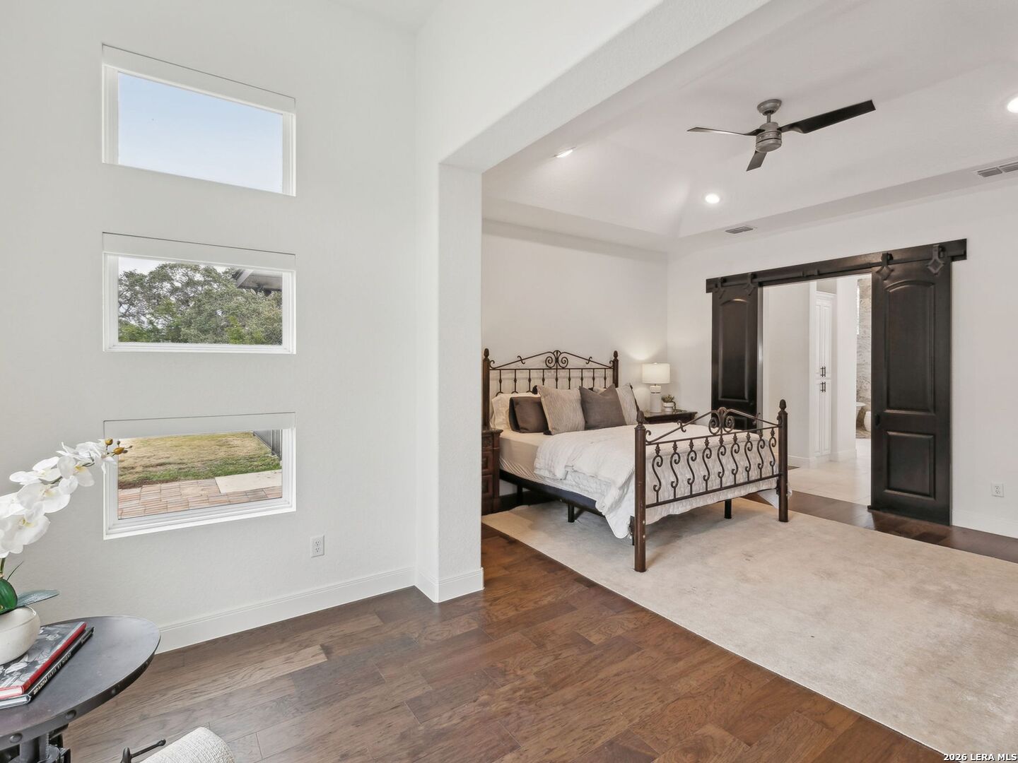 784 Ansley Forest Road Bulverde TX 78163