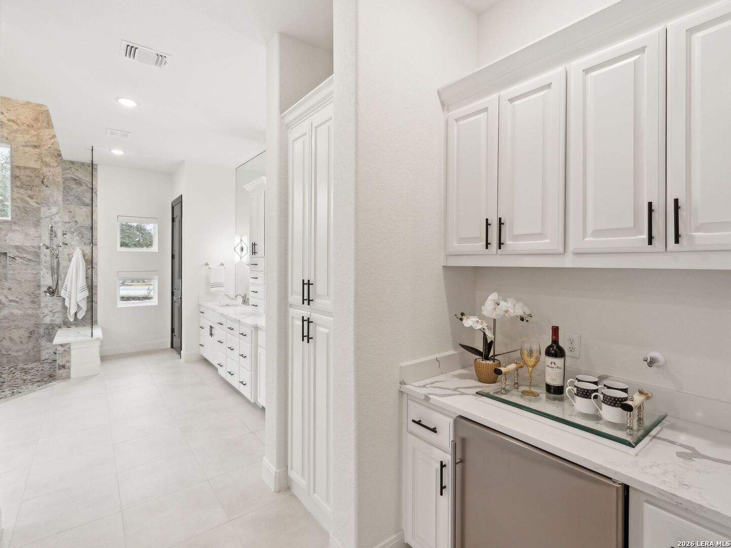 784 Ansley Forest Road Bulverde TX 78163