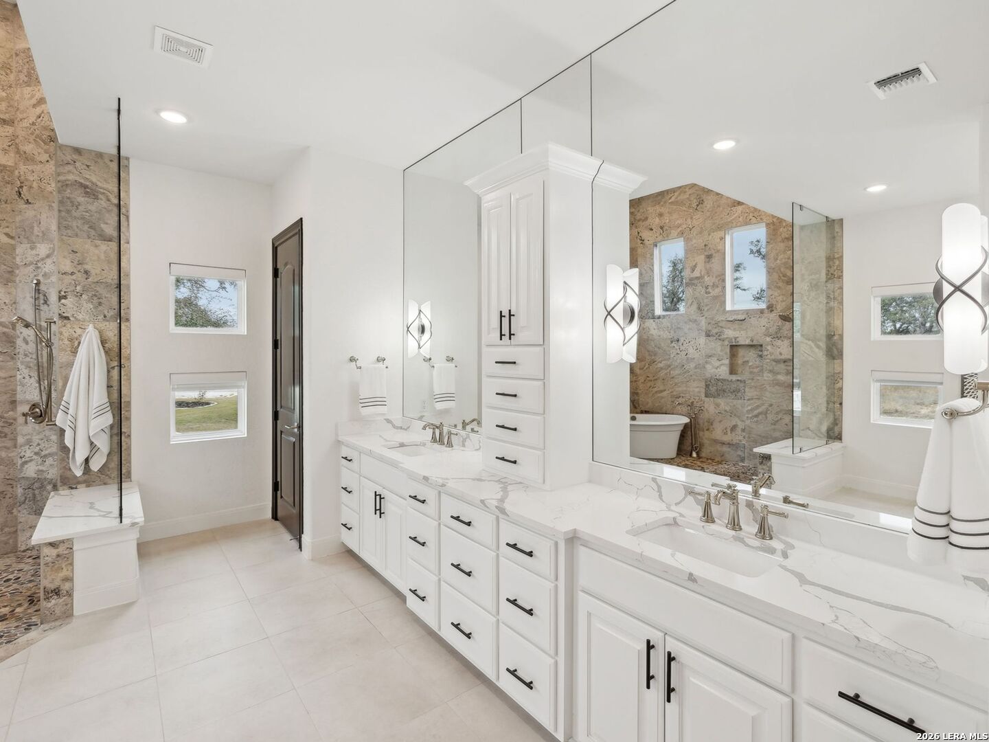 784 Ansley Forest Road Bulverde TX 78163