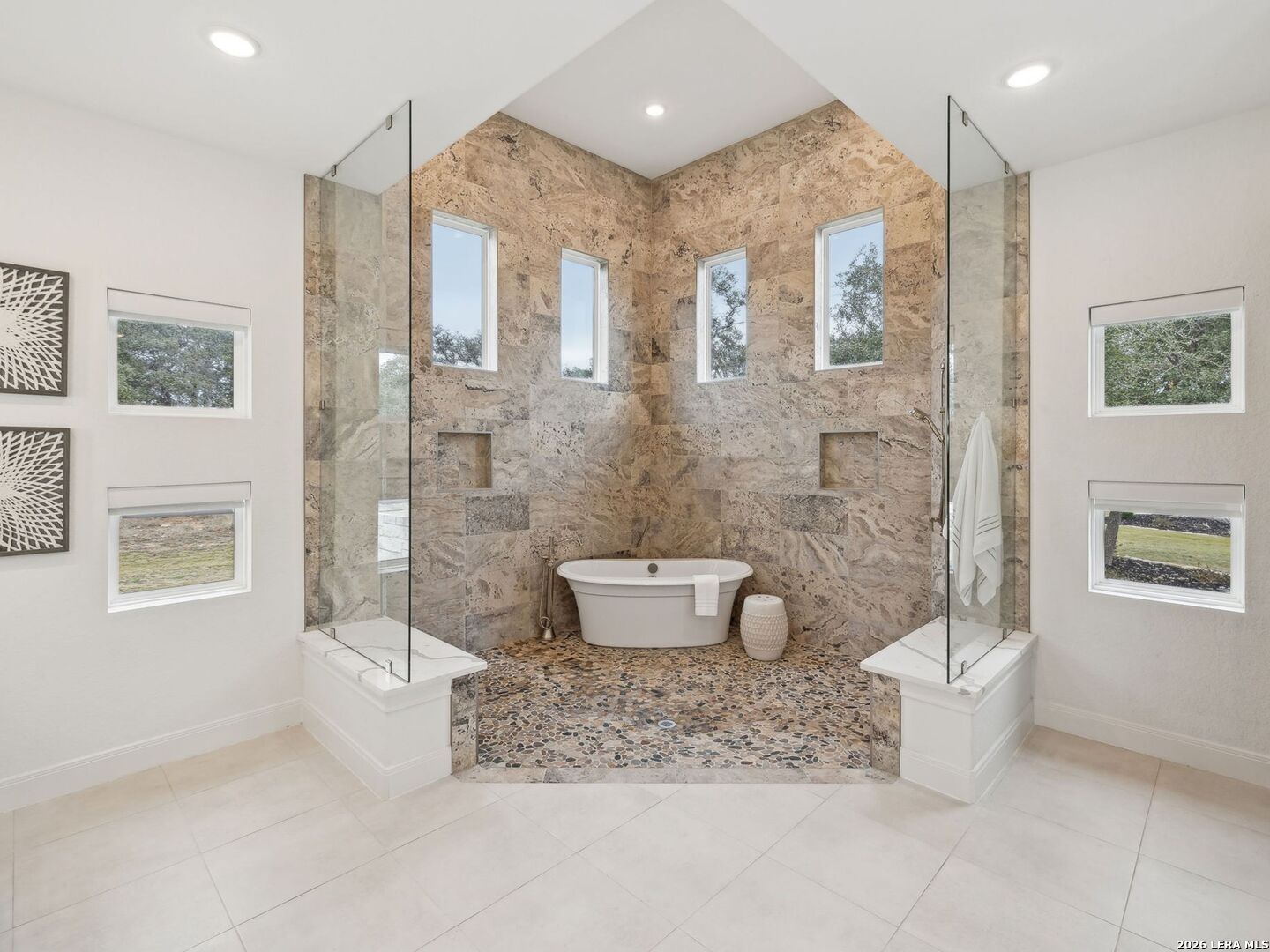 784 Ansley Forest Road Bulverde TX 78163