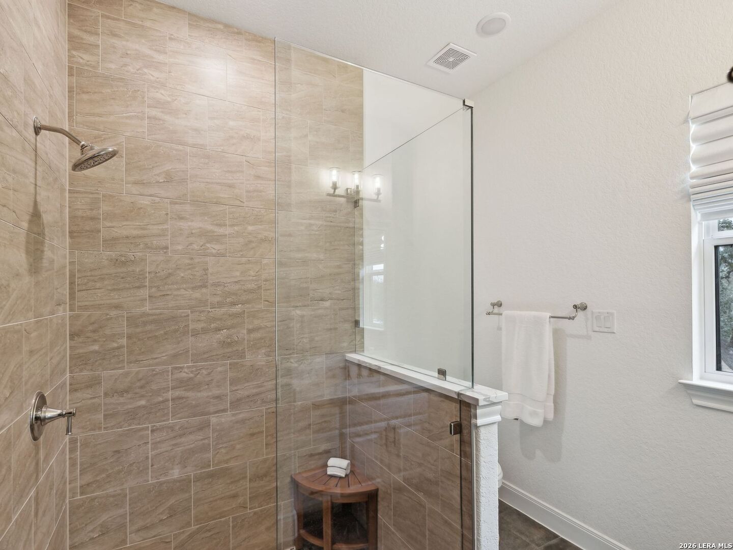 784 Ansley Forest Road Bulverde TX 78163