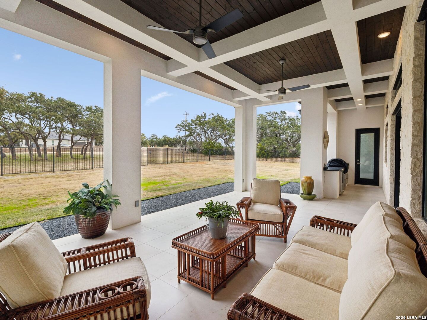 784 Ansley Forest Road Bulverde TX 78163