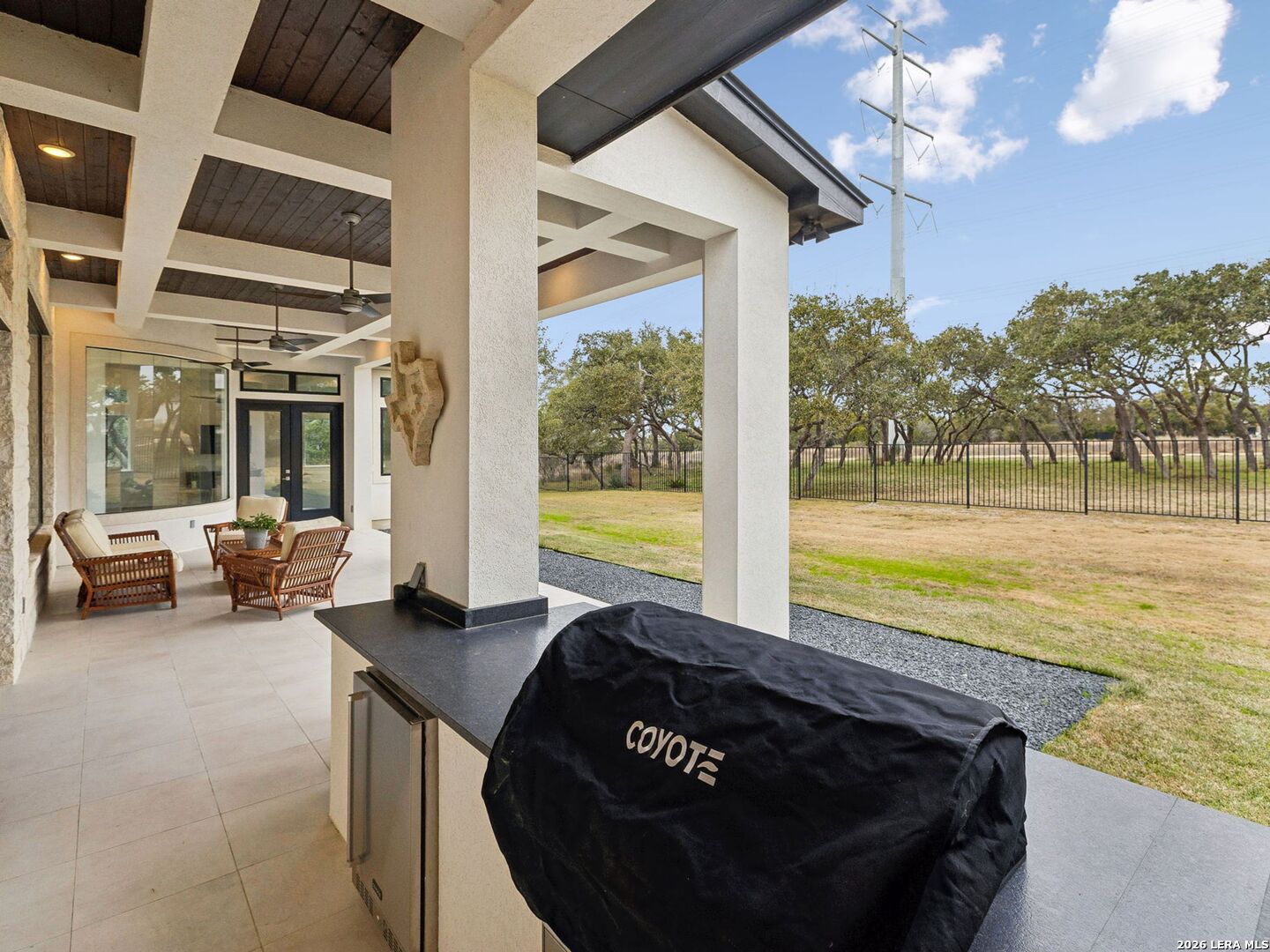 784 Ansley Forest Road Bulverde TX 78163
