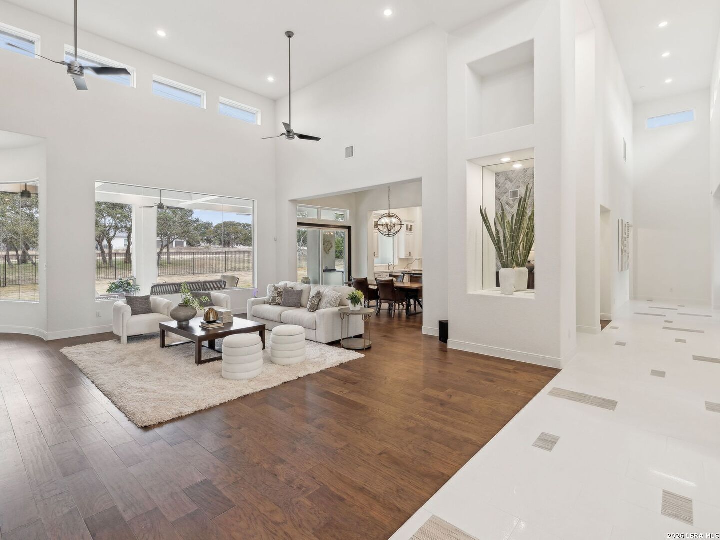 784 Ansley Forest Road Bulverde TX 78163