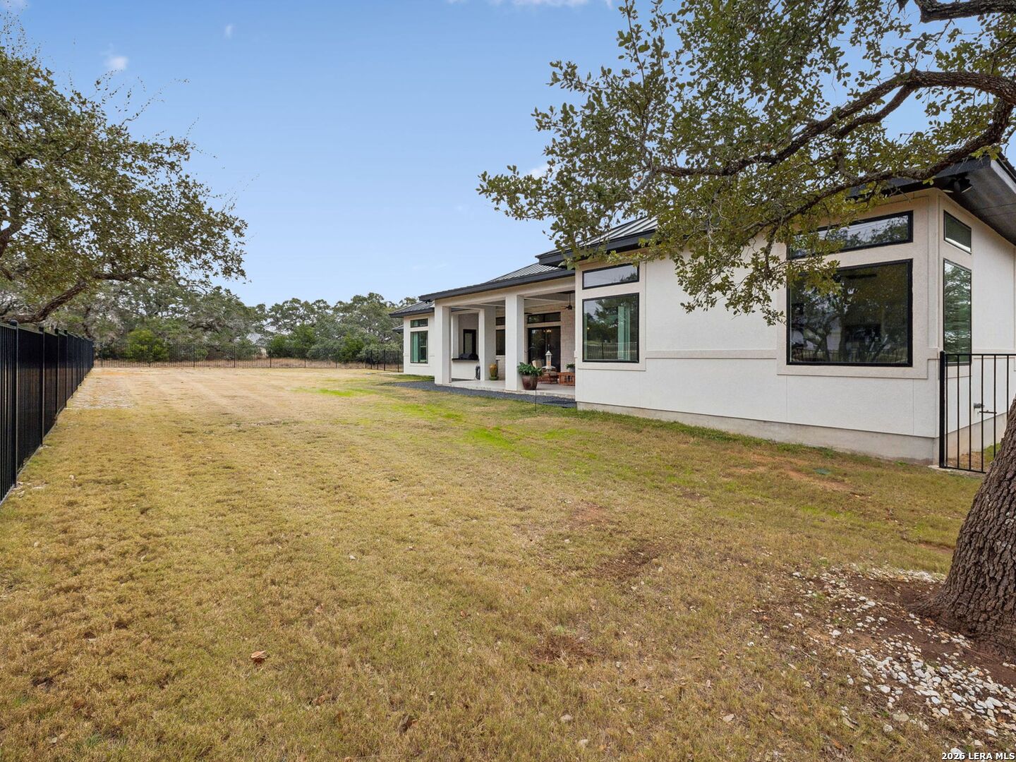 784 Ansley Forest Road Bulverde TX 78163