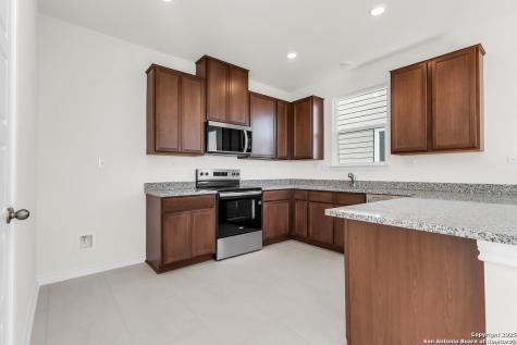 4722 Plaza Center San Antonio TX 78222