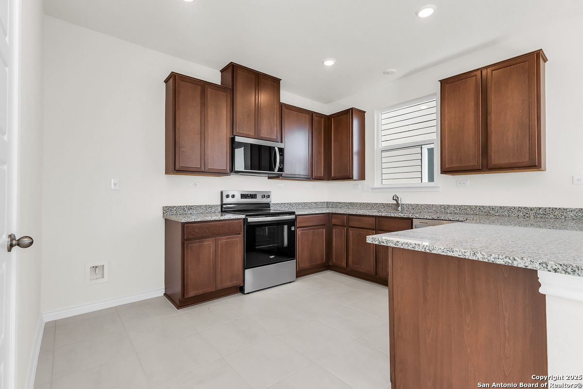 4722 Plaza Center San Antonio TX 78222