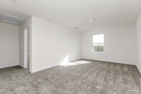 4722 Plaza Center San Antonio TX 78222