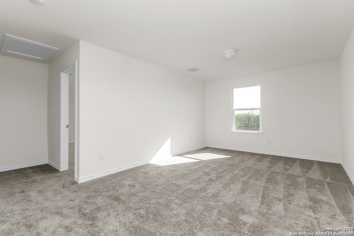 4722 Plaza Center San Antonio TX 78222