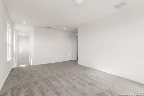 4722 Plaza Center San Antonio TX 78222