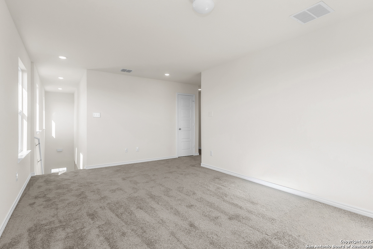 4722 Plaza Center San Antonio TX 78222