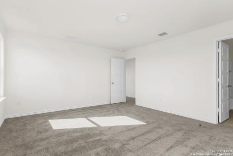 4722 Plaza Center San Antonio TX 78222