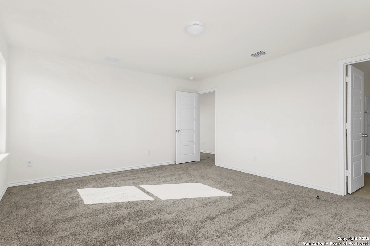 4722 Plaza Center San Antonio TX 78222