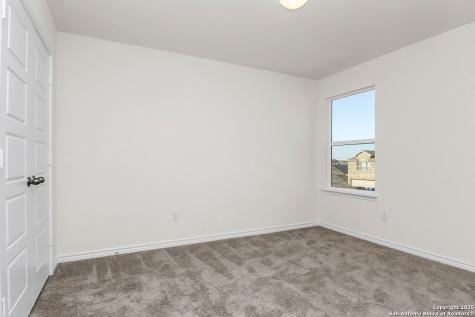 4722 Plaza Center San Antonio TX 78222