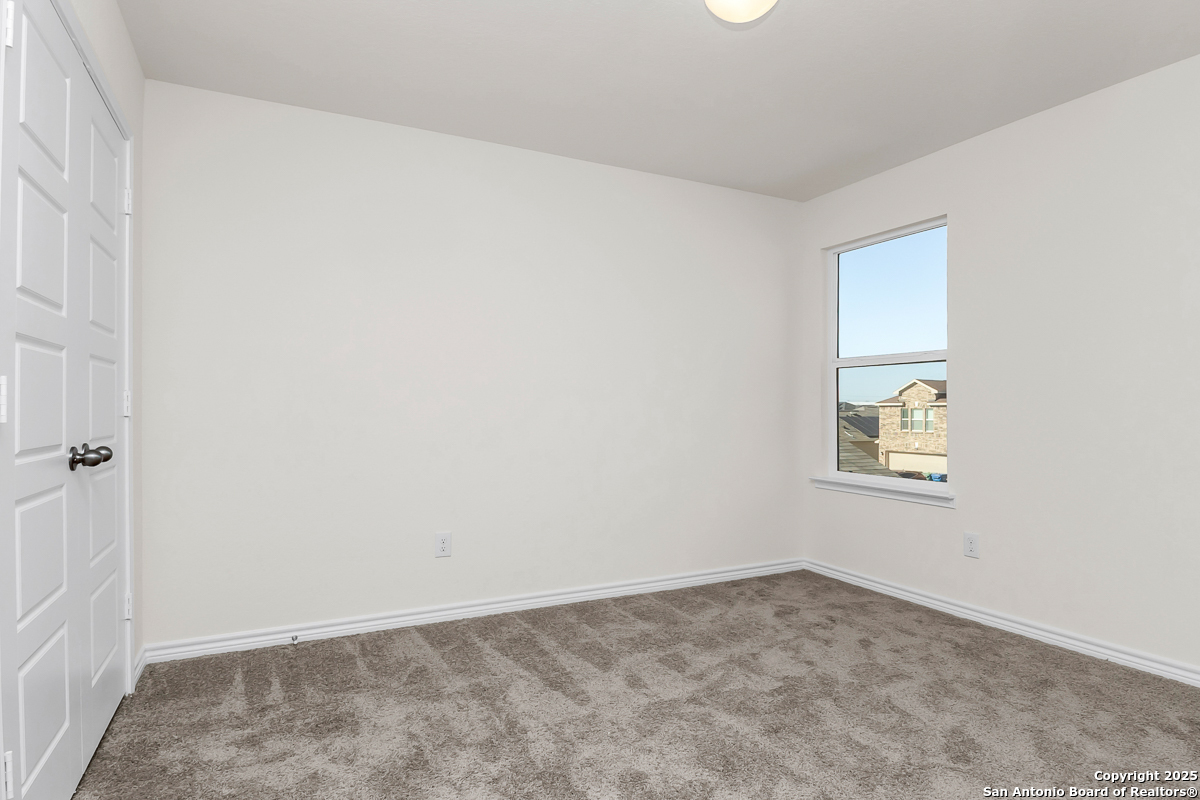 4722 Plaza Center San Antonio TX 78222