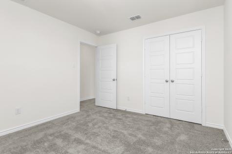 4722 Plaza Center San Antonio TX 78222