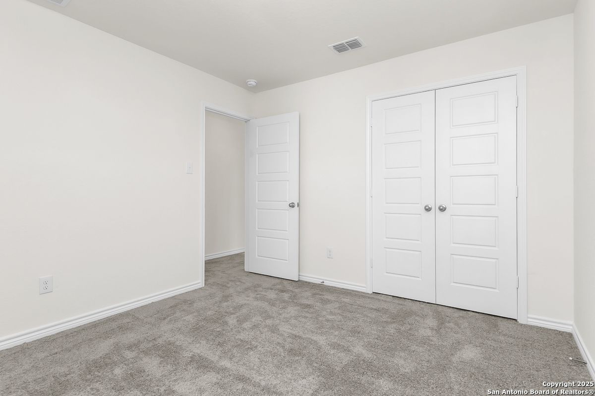 4722 Plaza Center San Antonio TX 78222