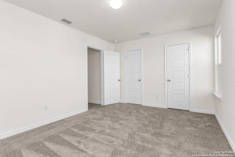 4722 Plaza Center San Antonio TX 78222