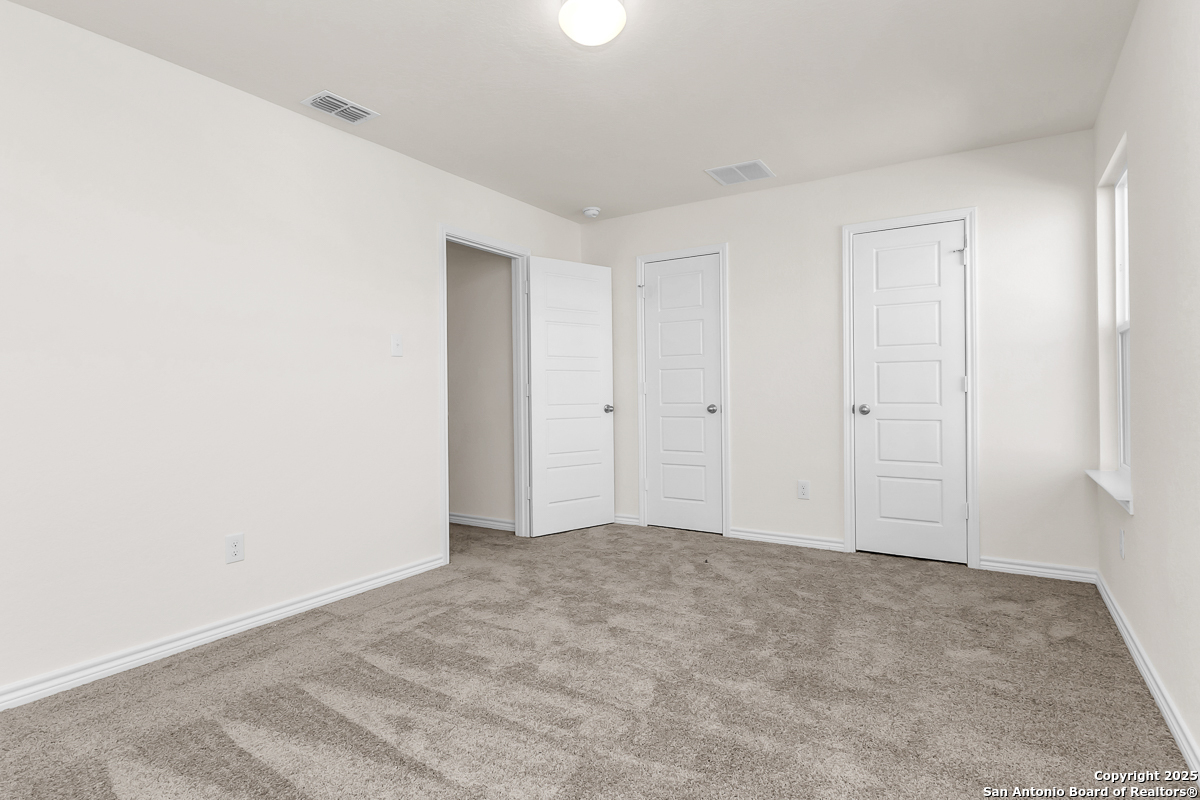 4722 Plaza Center San Antonio TX 78222