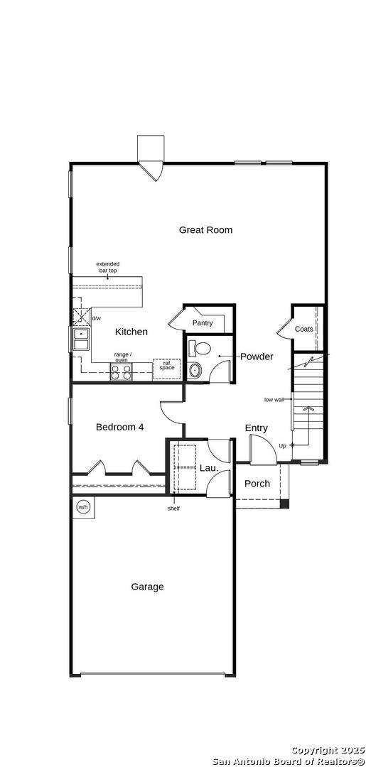 4722 Plaza Center San Antonio TX 78222