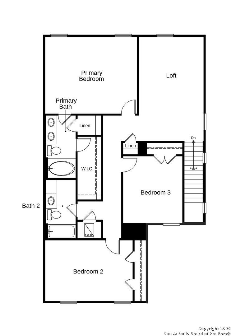 4722 Plaza Center San Antonio TX 78222