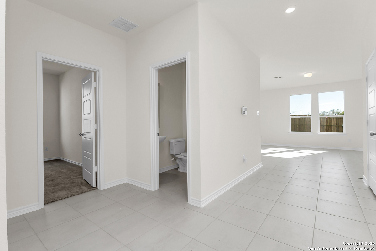 4722 Plaza Center San Antonio TX 78222