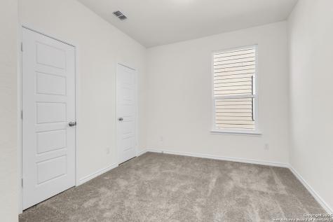 4722 Plaza Center San Antonio TX 78222