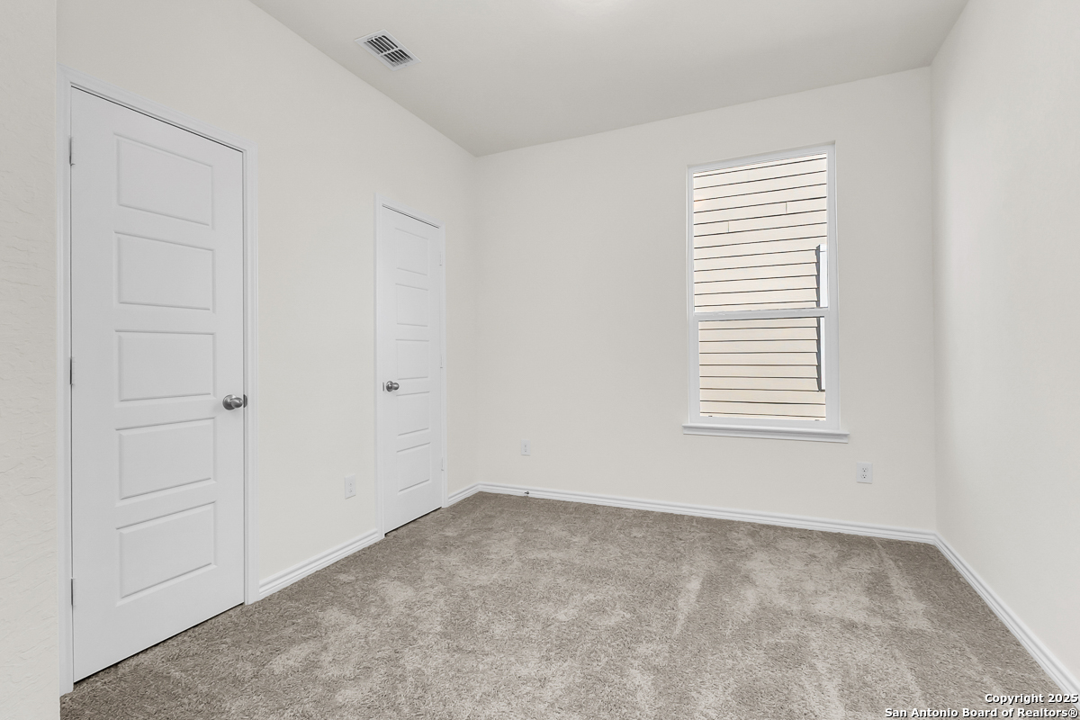 4722 Plaza Center San Antonio TX 78222