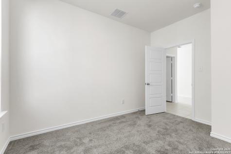 4722 Plaza Center San Antonio TX 78222